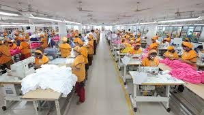img_of_bangladesh_garments